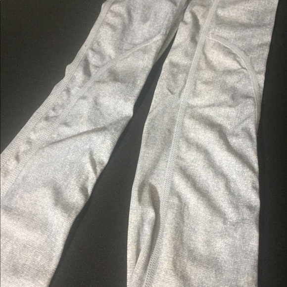 Joe’s Jeans Rhythm Leggings - Picture 4 of 8